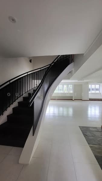 Chancery Court, 36B Dunearn Road, 3 Bedrooms, 2,034 sqft, Condominium For Rent, by Gupta Sameer Raj, 500223674 - Interior - PropertyGuru.com.sg