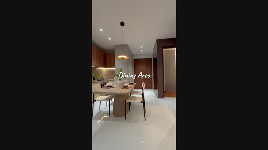 Parksuites, 18 Holland Grove Road, 2 Bedrooms, 786 sqft, Condominium For Sale, by Lin LuoChen, 500223676 - PropertyGuru.com.sg