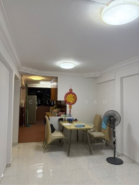 64 Circuit Road, 64 Circuit Road, 2 Bedrooms, 635 sqft, HDB Flat For Sale, by Celine Kam, 500223679 - PropertyGuru.com.sg
