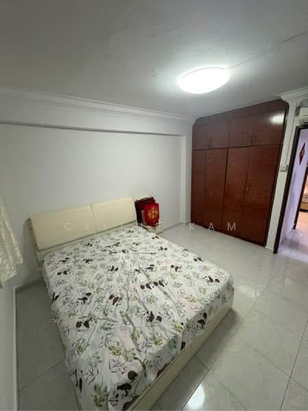 64 Circuit Road, 64 Circuit Road, 2 Bedrooms, 635 sqft, HDB Flat For Sale, by Celine Kam, 500223679 - PropertyGuru.com.sg