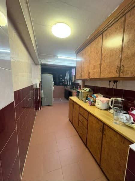 64 Circuit Road, 64 Circuit Road, 2 Bedrooms, 635 sqft, HDB Flat For Sale, by Celine Kam, 500223679 - PropertyGuru.com.sg