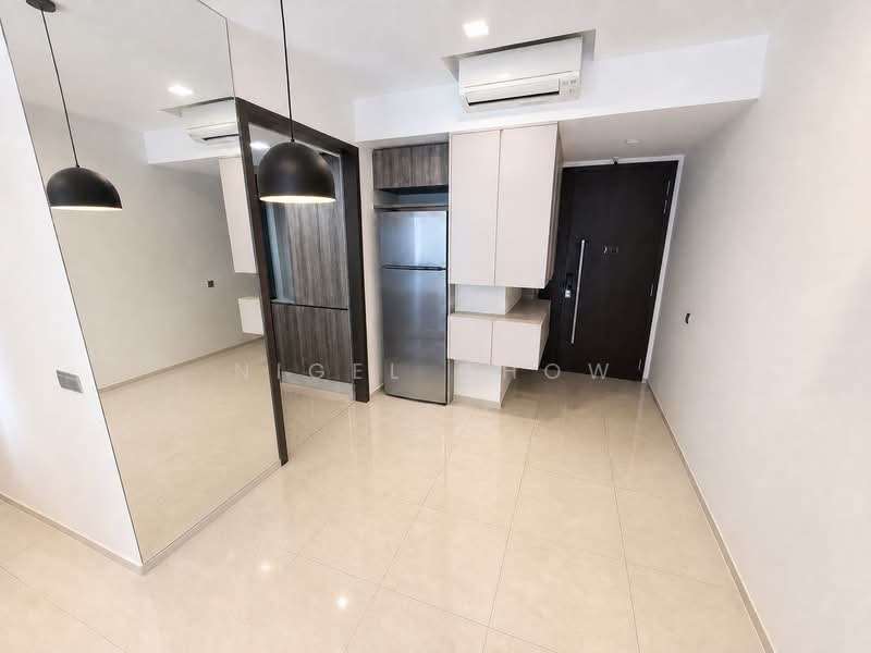 Forest Woods, , 3 Bedrooms, 915 sqft, Condominium For Rent, by Nigel Chow, 500223680 - Interior - PropertyGuru.com.sg