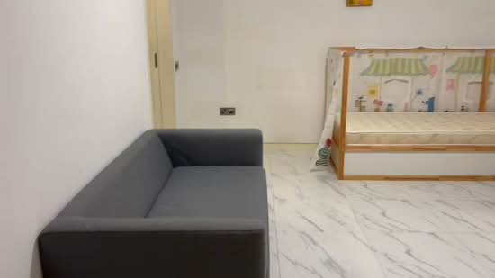Victoria Park Villas, 3 Coronation Road, Room Rental, 260 sqft, Condominium For Rent, by Marn Lee, 500223682 - PropertyGuru.com.sg