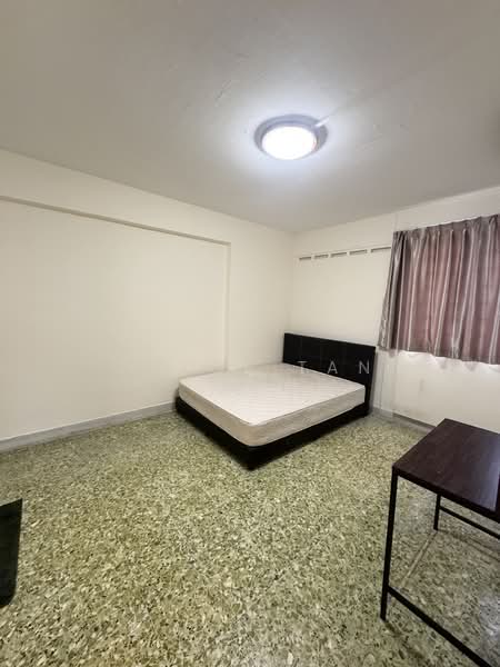 39 Telok Blangah Rise, 39 Telok Blangah Rise, 3 Bedrooms, 1,259 sqft, HDB Flat For Sale, by Joyce Tan, 500223687 - Bedroom - PropertyGuru.com.sg