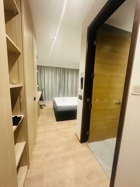 Kimsia Park, 34 Jalan Jintan, Room Rental, 800 sqft, Terraced House For Rent, by Esther Grace Chen, 500223698 - Bedroom - PropertyGuru.com.sg