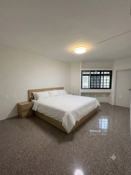 135 Potong Pasir Avenue 3, 135 Potong Pasir Avenue 3, 3 Bedrooms, 1,108 sqft, HDB Flat For Sale, by Anthony Sentosa, 500223701 - Bedroom - PropertyGuru.com.sg