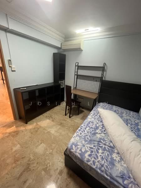 822 Jurong West Street 81, 822 Jurong West Street 81, Room Rental, 120 sqft, HDB Flat For Rent, by Josiah Lau, 500223702 - Bedroom - PropertyGuru.com.sg