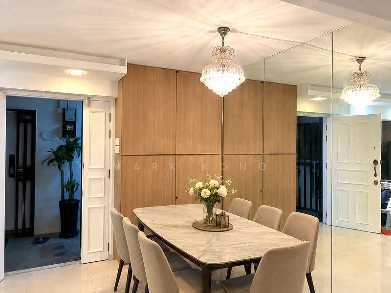 95 Whampoa Drive, 95 Whampoa Drive, 3 Bedrooms, 980 sqft, HDB Flat For Rent, by Mark Kong, 500223703 - PropertyGuru.com.sg