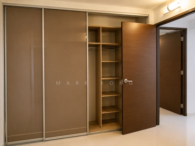 95 Whampoa Drive, 95 Whampoa Drive, 3 Bedrooms, 980 sqft, HDB Flat For Rent, by Mark Kong, 500223703 - Interior - PropertyGuru.com.sg