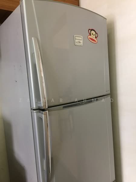 272 Tampines Street 22, 272 Tampines Street 22, Room Rental, 150 sqft, HDB Flat For Rent, by Zainab Ahmad, 500223706 - PropertyGuru.com.sg