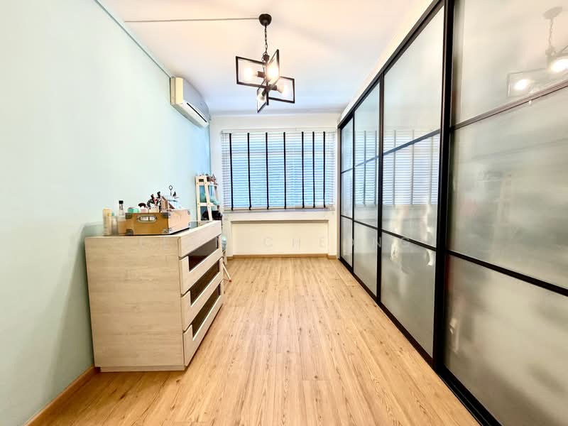 497H Tampines Street 45, 497H Tampines Street 45, 3 Bedrooms, 1,399 sqft, HDB Flat For Sale, by Lean Cheong, 500223708 - Interior - PropertyGuru.com.sg