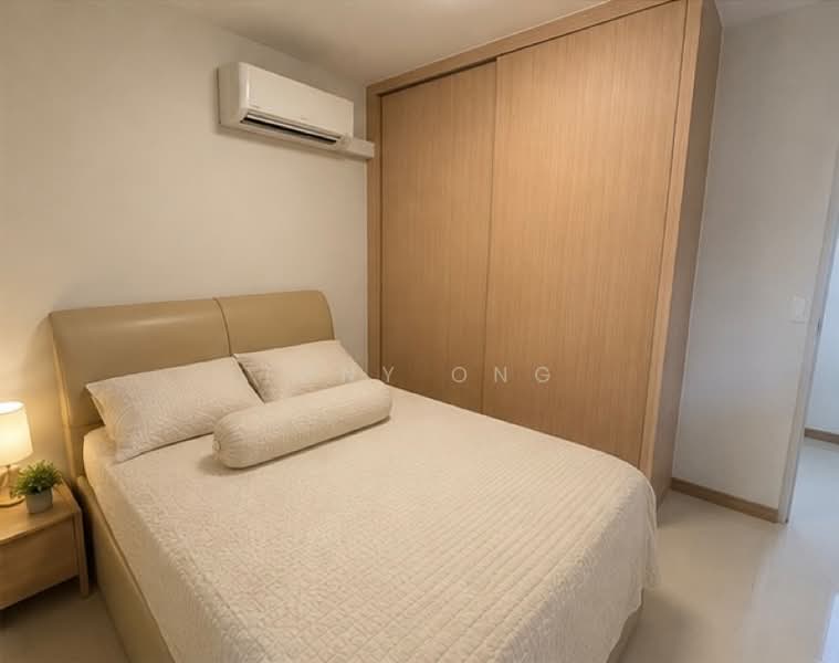457B Sengkang West Road, 457B Sengkang West Road, 1 Bedroom, 516 sqft, HDB Flat For Sale, by Tony Ong, 500223711 - PropertyGuru.com.sg