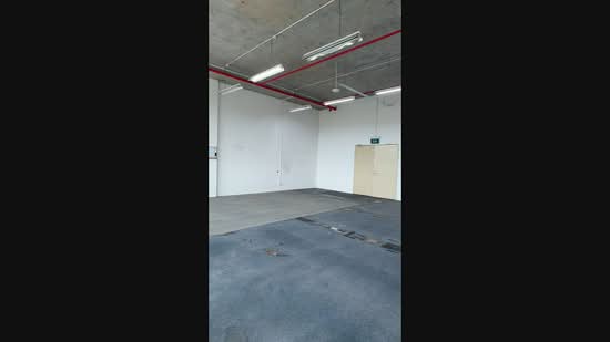 Crescent @ Kallang, 47 Kallang Pudding Road, Macpherson / Potong Pasir, 947 sqft, Light Industrial (B1) For Rent, by Alan Moo, 500223712 - CommercialGuru.com.sg