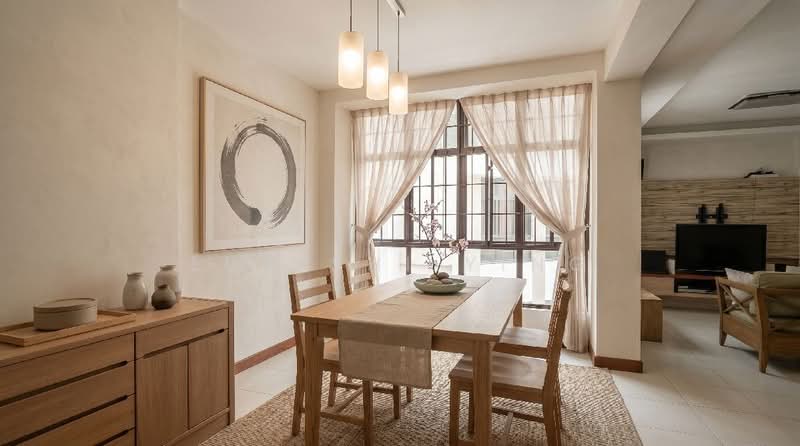 467 Segar Road, 467 Segar Road, 4 Bedrooms, 1,399 sqft, HDB Flat For Sale, by Lua Shi Ying, 500223714 - PropertyGuru.com.sg