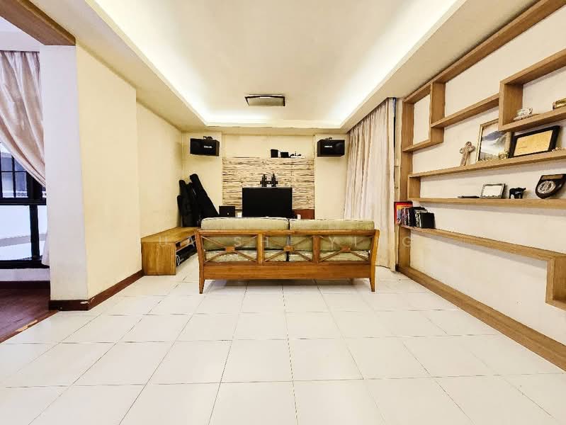 467 Segar Road, 467 Segar Road, 4 Bedrooms, 1,399 sqft, HDB Flat For Sale, by Lua Shi Ying, 500223714 - PropertyGuru.com.sg