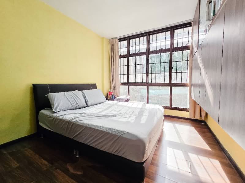 467 Segar Road, 467 Segar Road, 4 Bedrooms, 1,399 sqft, HDB Flat For Sale, by Lua Shi Ying, 500223714 - PropertyGuru.com.sg