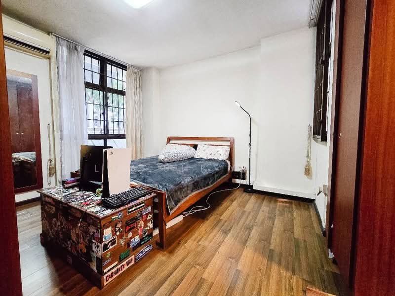 467 Segar Road, 467 Segar Road, 4 Bedrooms, 1,399 sqft, HDB Flat For Sale, by Lua Shi Ying, 500223714 - PropertyGuru.com.sg