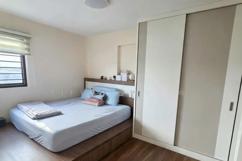 53 Geylang Bahru, 53 Geylang Bahru, 3 Bedrooms, 1,259 sqft, HDB Flat For Sale, by Tiffany Zheng, 500223715 - Bedroom - PropertyGuru.com.sg