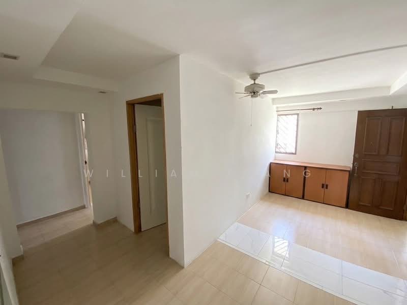405 Hougang Avenue 10, 405 Hougang Avenue 10, 3 Bedrooms, 990 sqft, HDB Flat For Sale, by William Zhang, 500223721 - PropertyGuru.com.sg