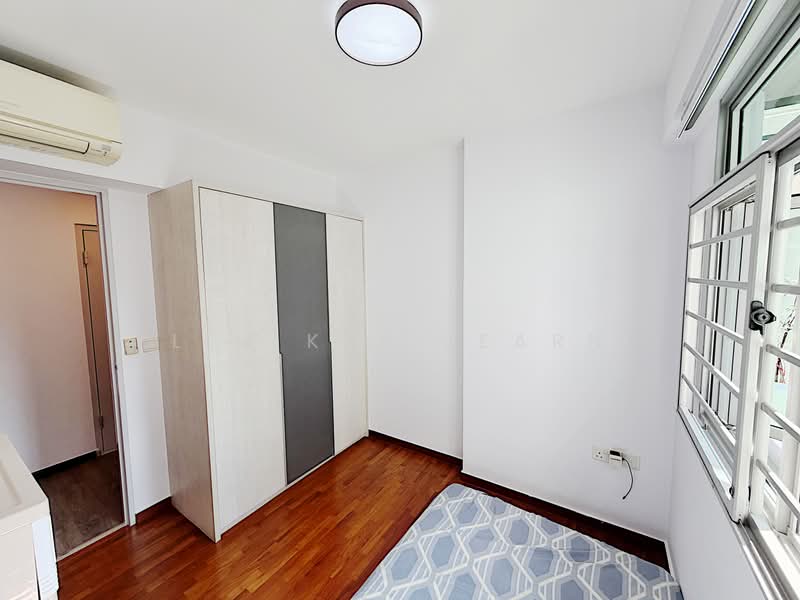 475C Upper Serangoon Crescent, 475C Upper Serangoon Crescent, 3 Bedrooms, 990 sqft, HDB Flat For Sale, by Lim Kai Vearn, 500223735 - Bedroom - PropertyGuru.com.sg