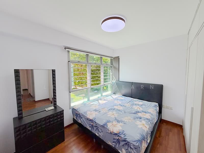 475C Upper Serangoon Crescent, 475C Upper Serangoon Crescent, 3 Bedrooms, 990 sqft, HDB Flat For Sale, by Lim Kai Vearn, 500223735 - Bedroom - PropertyGuru.com.sg