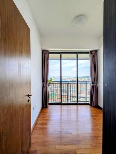 Spottiswoode 18, 18 Spottiswoode Park Road, 2 Bedrooms, 635 sqft, Condominium For Rent, by Chiang Angelina, 500223736 - View - PropertyGuru.com.sg
