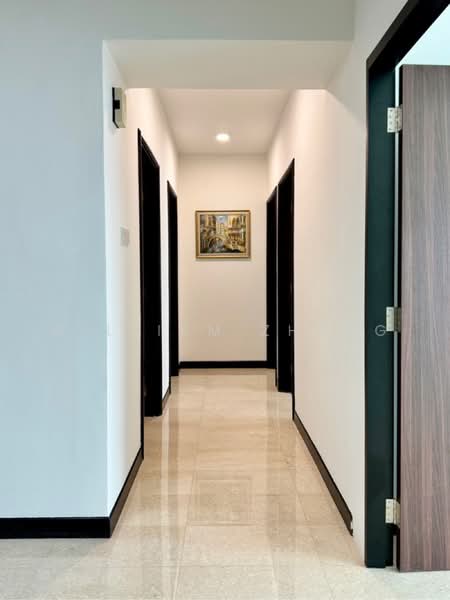 The Bencoolen, 180 Bencoolen Street, 3 Bedrooms, 850 sqft, Apartment For Sale, by William Zhang, 500223738 - PropertyGuru.com.sg
