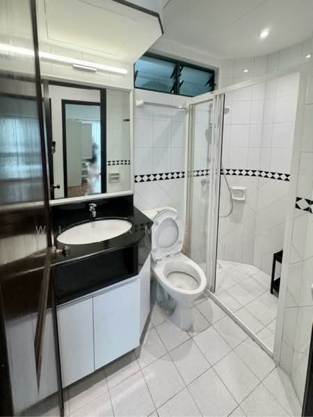The Bencoolen, 180 Bencoolen Street, 3 Bedrooms, 850 sqft, Apartment For Sale, by William Zhang, 500223738 - PropertyGuru.com.sg