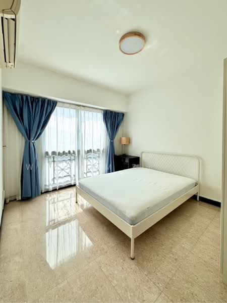 The Bencoolen, 180 Bencoolen Street, 3 Bedrooms, 850 sqft, Apartment For Sale, by William Zhang, 500223738 - PropertyGuru.com.sg