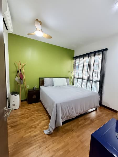 eCO, Bedok South Avenue 3, 1 Bedroom, 549 sqft, Condominium For Sale, by Grace Ong, 500223739 - Bedroom - PropertyGuru.com.sg
