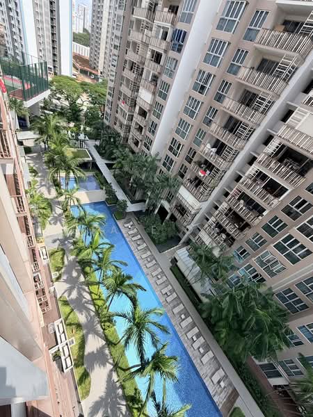 eCO, Bedok South Avenue 3, 1 Bedroom, 549 sqft, Condominium For Sale, by Grace Ong, 500223739 - Exterior - PropertyGuru.com.sg
