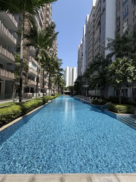 eCO, Bedok South Avenue 3, 1 Bedroom, 549 sqft, Condominium For Sale, by Grace Ong, 500223739 - Exterior - PropertyGuru.com.sg