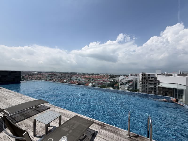 eCO, Bedok South Avenue 3, 1 Bedroom, 549 sqft, Condominium For Sale, by Grace Ong, 500223739 - View - PropertyGuru.com.sg