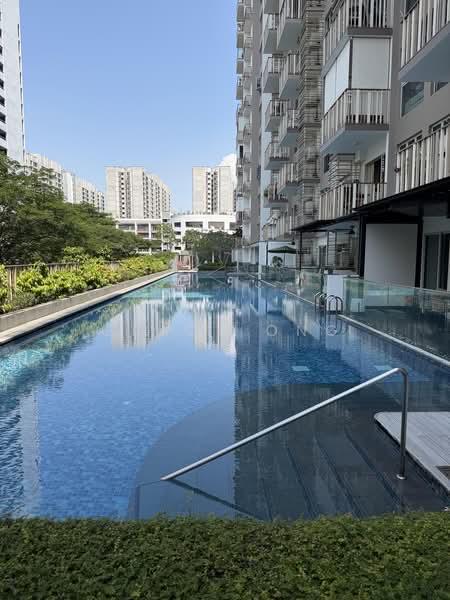 eCO, Bedok South Avenue 3, 1 Bedroom, 549 sqft, Condominium For Sale, by Grace Ong, 500223739 - Exterior - PropertyGuru.com.sg