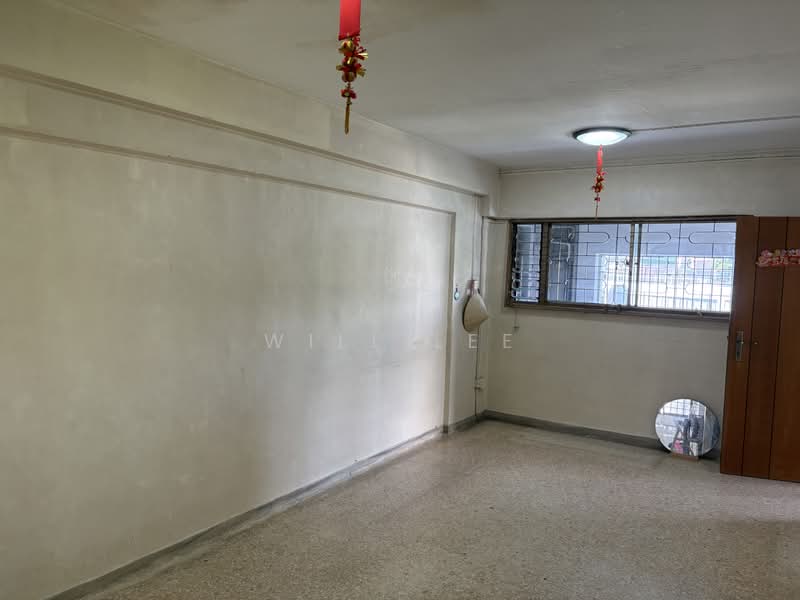 610 Clementi West Street 1, 610 Clementi West Street 1, 2 Bedrooms, 797 sqft, HDB Flat For Sale, by Will Lee, 500223741 - Interior - PropertyGuru.com.sg