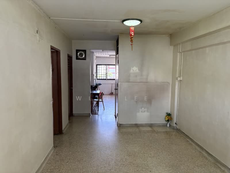 610 Clementi West Street 1, 610 Clementi West Street 1, 2 Bedrooms, 797 sqft, HDB Flat For Sale, by Will Lee, 500223741 - Interior - PropertyGuru.com.sg