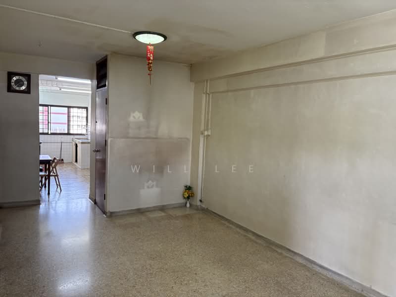 610 Clementi West Street 1, 610 Clementi West Street 1, 2 Bedrooms, 797 sqft, HDB Flat For Sale, by Will Lee, 500223741 - Interior - PropertyGuru.com.sg