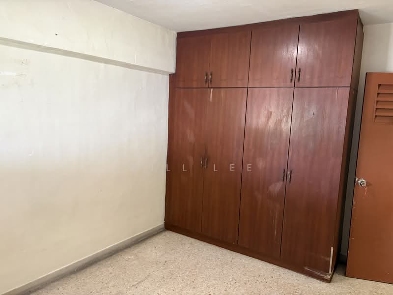 610 Clementi West Street 1, 610 Clementi West Street 1, 2 Bedrooms, 797 sqft, HDB Flat For Sale, by Will Lee, 500223741 - Interior - PropertyGuru.com.sg