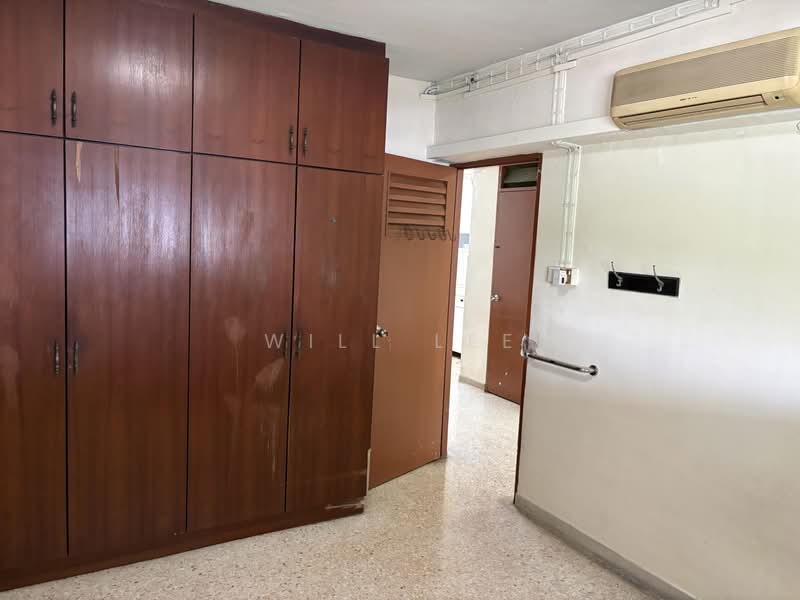 610 Clementi West Street 1, 610 Clementi West Street 1, 2 Bedrooms, 797 sqft, HDB Flat For Sale, by Will Lee, 500223741 - Interior - PropertyGuru.com.sg