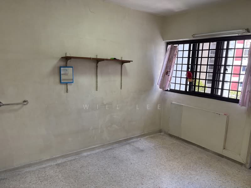 610 Clementi West Street 1, 610 Clementi West Street 1, 2 Bedrooms, 797 sqft, HDB Flat For Sale, by Will Lee, 500223741 - Interior - PropertyGuru.com.sg