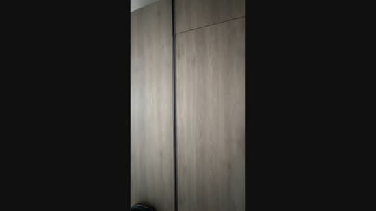 Leedon Green, 32 Leedon Heights, 1 Bedroom, 603 sqft, Condominium For Sale, by Minnie Seow, 500223744 - PropertyGuru.com.sg