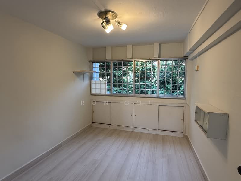 6 Farrer Road, 6 Farrer Road, 3 Bedrooms, 980 sqft, HDB Flat For Sale, by Ron Goh, 500223745 - Interior - PropertyGuru.com.sg