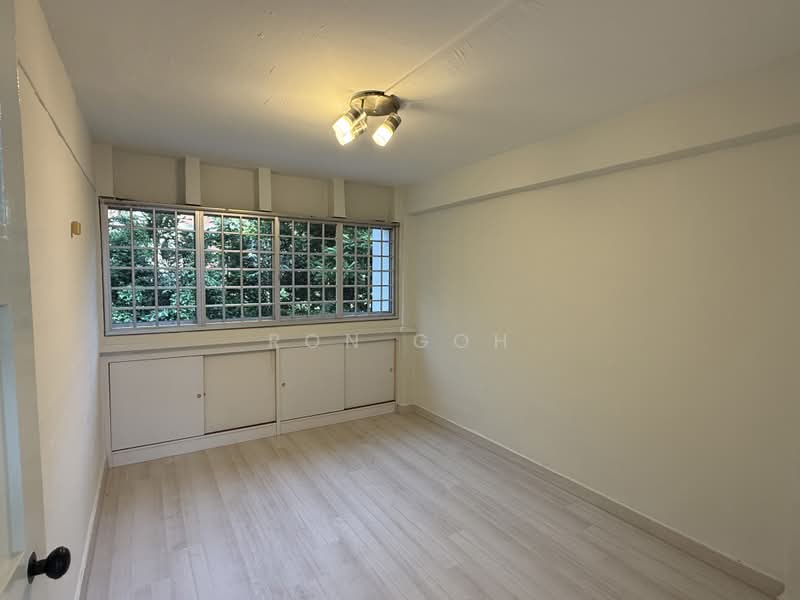 6 Farrer Road, 6 Farrer Road, 3 Bedrooms, 980 sqft, HDB Flat For Sale, by Ron Goh, 500223745 - Interior - PropertyGuru.com.sg