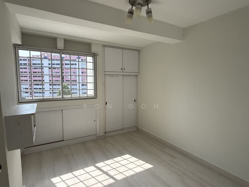 6 Farrer Road, 6 Farrer Road, 3 Bedrooms, 980 sqft, HDB Flat For Sale, by Ron Goh, 500223745 - Interior - PropertyGuru.com.sg