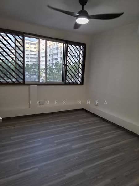 107 Simei Street 1, 107 Simei Street 1, Room Rental, 200 sqft, HDB Flat For Rent, by James Shea, 500223749 - PropertyGuru.com.sg
