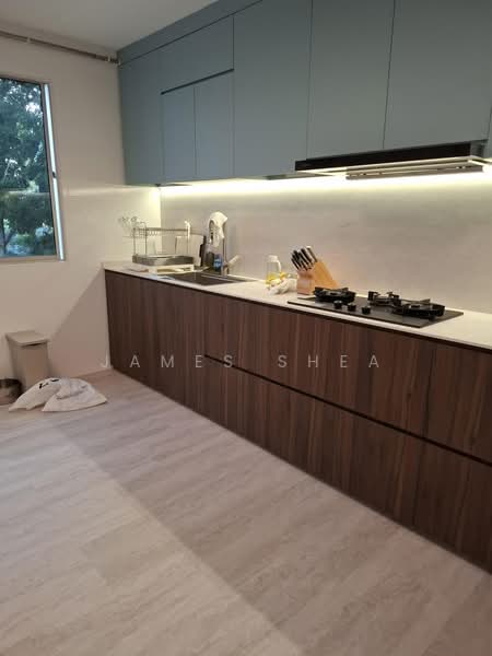 107 Simei Street 1, 107 Simei Street 1, Room Rental, 200 sqft, HDB Flat For Rent, by James Shea, 500223749 - PropertyGuru.com.sg