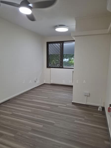107 Simei Street 1, 107 Simei Street 1, Room Rental, 200 sqft, HDB Flat For Rent, by James Shea, 500223749 - PropertyGuru.com.sg