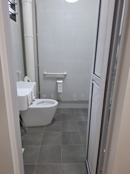 107 Simei Street 1, 107 Simei Street 1, Room Rental, 200 sqft, HDB Flat For Rent, by James Shea, 500223749 - PropertyGuru.com.sg