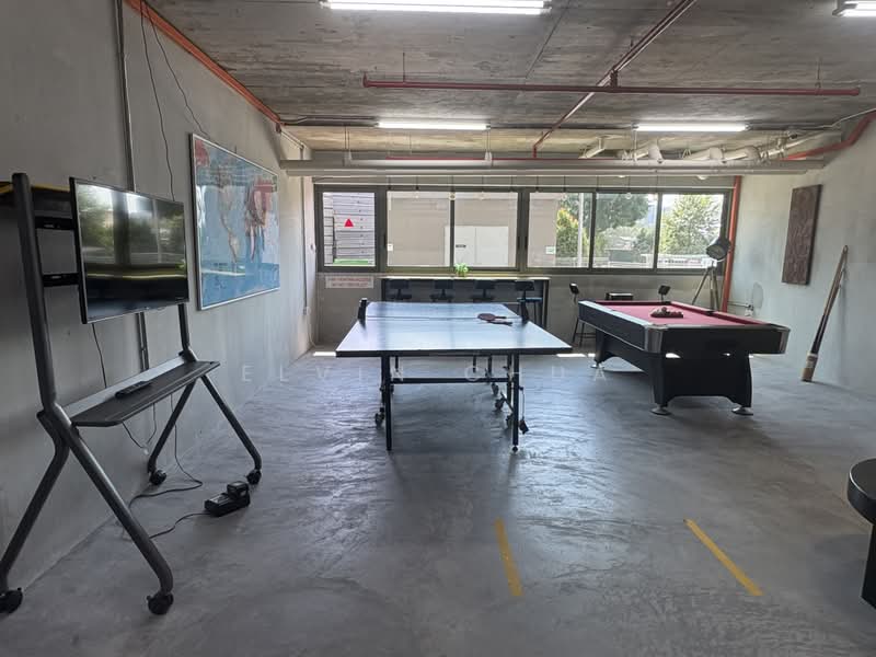 2F Jalan Papan, 2F Jalan Papan, 335 sqft, Dormitory For Rent, by Elvin Chua, 500223754 - CommercialGuru.com.sg