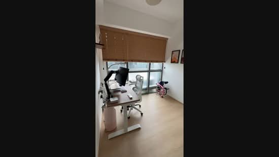 JadeScape, 6 Shunfu Road, 1 Bedroom, 646 sqft, Condominium For Rent, by Angelline Ong 王锦琳, 500223759 - PropertyGuru.com.sg